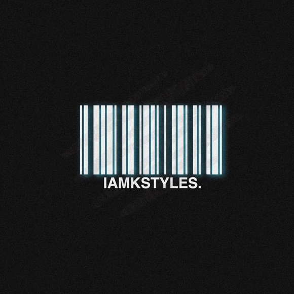 kstyles101